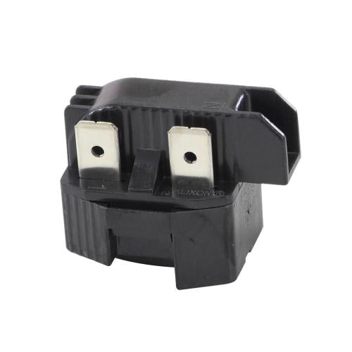 This is a genuine Whirlpool W10920279 RELAY-START