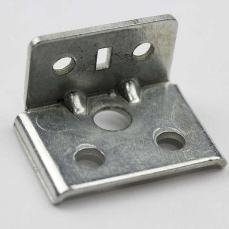 Delonghi NE1629 CLIP CLAMP