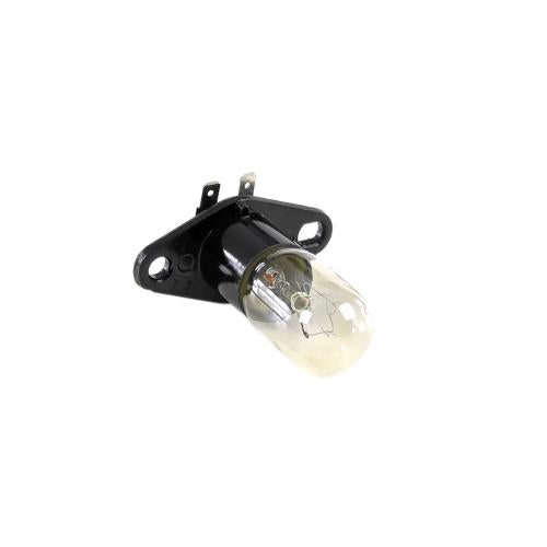 Panasonic 17470000000631 LAMP