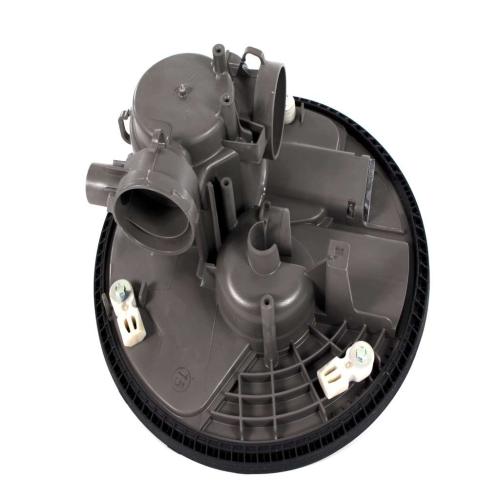 Whirlpool WPW10482462 SUMP