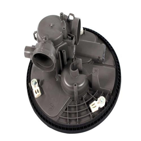 Whirlpool WPW10482462 SUMP