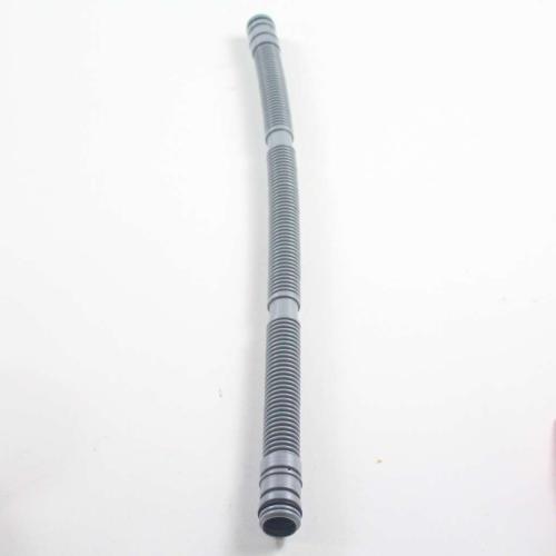 LG AEM74512901 DRAIN HOSE ASSEMBLY