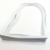 GE WR24X10294 GASKET DOOR FF