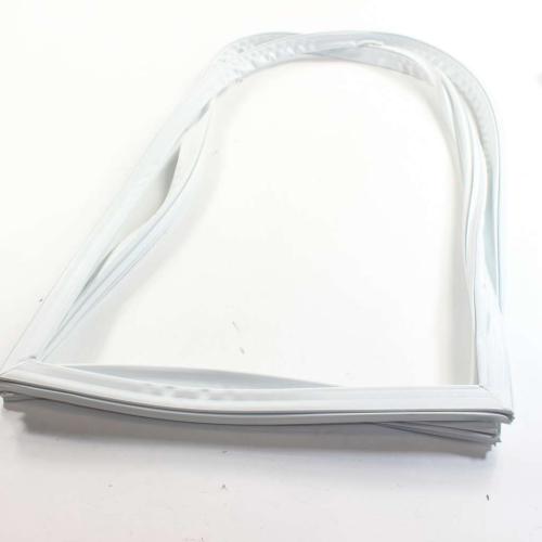 GE WR24X10294 GASKET DOOR FF