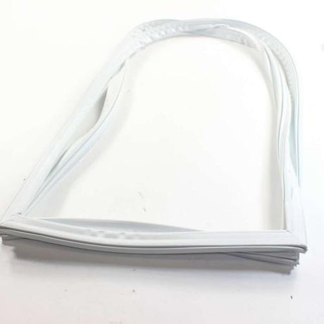 GE WR24X10294 GASKET DOOR FF