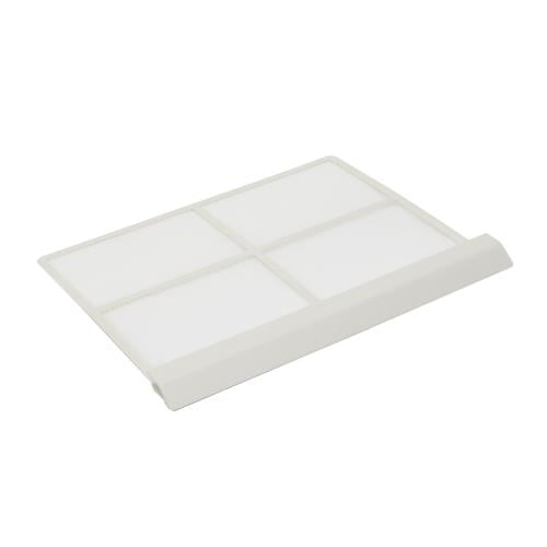 Midea 12120300A03940 AIR FILTER