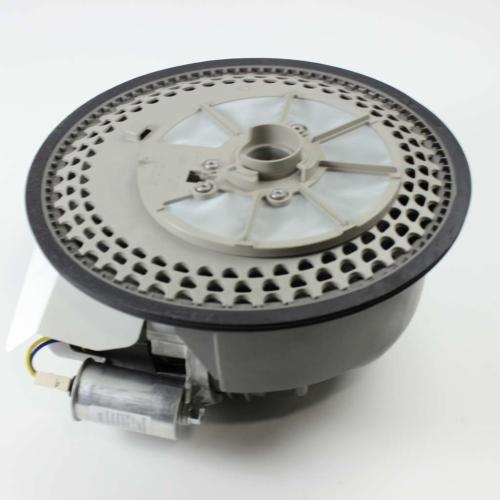 Whirlpool W10806701 PUMP & MOTOR