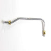 Electrolux 5304507348 TUBE,VALVE-REGULATOR,3/8