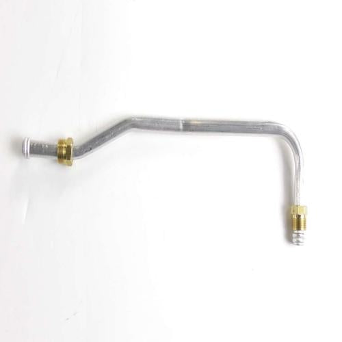 Electrolux 5304507348 TUBE,VALVE-REGULATOR,3/8
