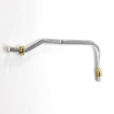 Electrolux 5304507348 TUBE,VALVE-REGULATOR,3/8
