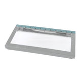 Whirlpool WPW10564297 FRONT-PAN