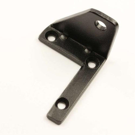 This is a genuine Danby DG14-2-BL DWC512 LOWER LEFT HINGE