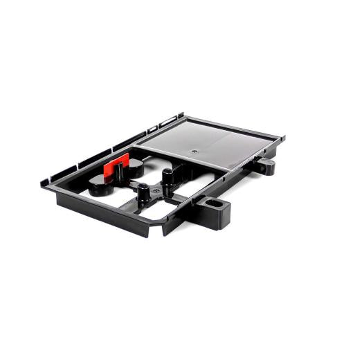 This is a genuine Delonghi 5513271469 DRIP TRAY