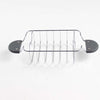 Delonghi KW713917 RACK - BUN TTM040