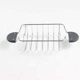 Delonghi KW713917 RACK - BUN TTM040