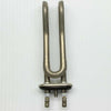 Samsung DD47-00008A HEATER