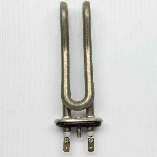 This is a genuine Samsung DD47-00008A HEATER