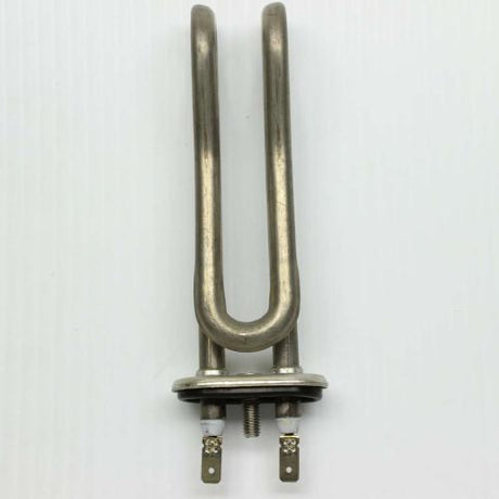 This is a genuine Samsung DD47-00008A HEATER