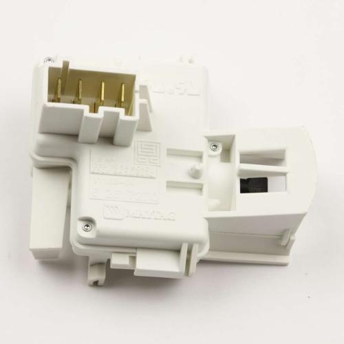 Whirlpool WP22003804 SWITCH-LID