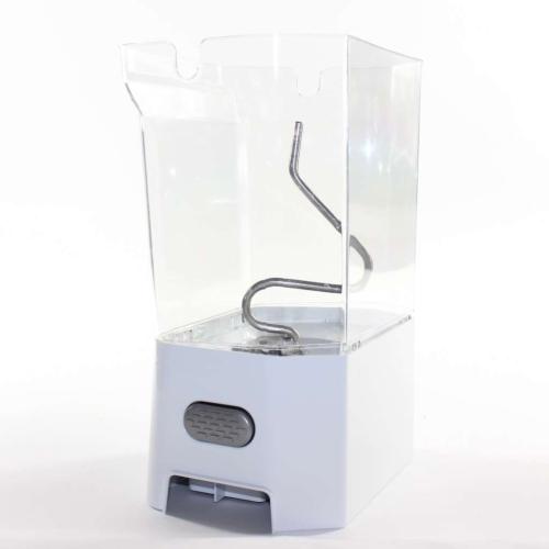 Whirlpool WPW10519441 ICE-CONTAINER