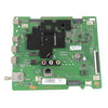 Samsung BN94-15313X MAIN BOARD