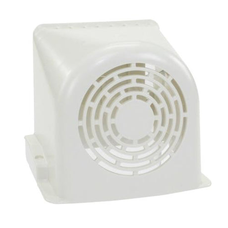 Liebherr 742433800 HOUS. AUDIBLE WARNING SIGNAL/F