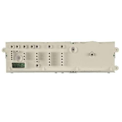 This is a genuine Electrolux 137007010 PC BOARD,CONTROL,W/HOUSING