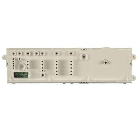 Electrolux 137007010 PC BOARD,CONTROL,W/HOUSING