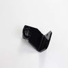 GE WR13X10160 HINGE BTM & PIN ASSEMBLY