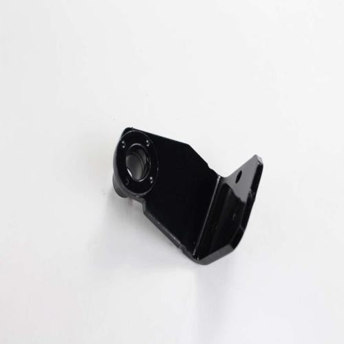 GE WR13X10160 HINGE BTM & PIN ASSEMBLY