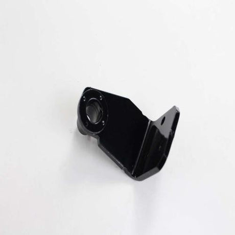GE WR13X10160 HINGE BTM & PIN ASSEMBLY