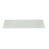Liebherr 727701900 GLASS PLATE