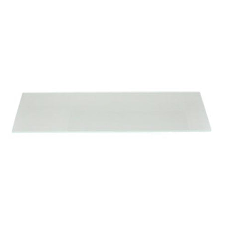 Liebherr 727701900 GLASS PLATE