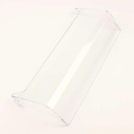 Samsung DA63-04198A COVER DAIRY