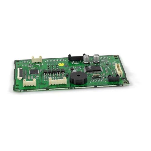 This is a genuine Samsung DE92-03959E PCB ASSEMBLY SUB