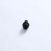 LG COV33700401 SCREW