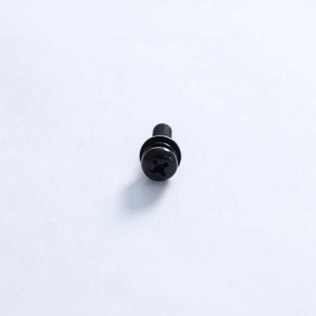 This is a genuine LG COV33700401 SCREW