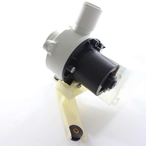 This is a genuine Electrolux 137389000 PUMP,RECIRCULATION
