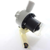 Electrolux 137389000 PUMP,RECIRCULATION