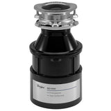 Whirlpool 84211600 1/3 HORSEPOWER WASTE DISPOSAL