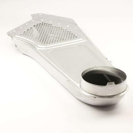 LG 5209EL1001C DUCT ASSEMBLY