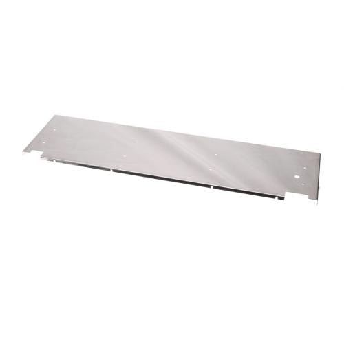 This is a genuine Bertazzoni Z180298 BACK DOOR GA20/30X