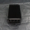 Bertazzoni Z310091 CONDENSER