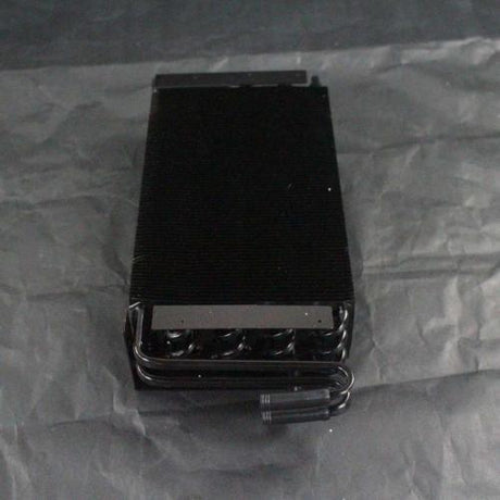 This is a genuine Bertazzoni Z310091 CONDENSER