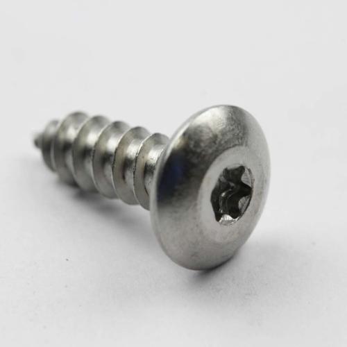 GE WH02X10392 SCR 1014 AB FLP 5/8S