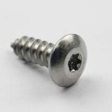 GE WH02X10392 SCR 1014 AB FLP 5/8S