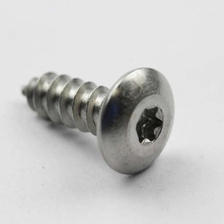 GE WH02X10392 SCR 1014 AB FLP 5/8S
