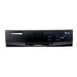 Whirlpool WPW10531895 CONSOLE
