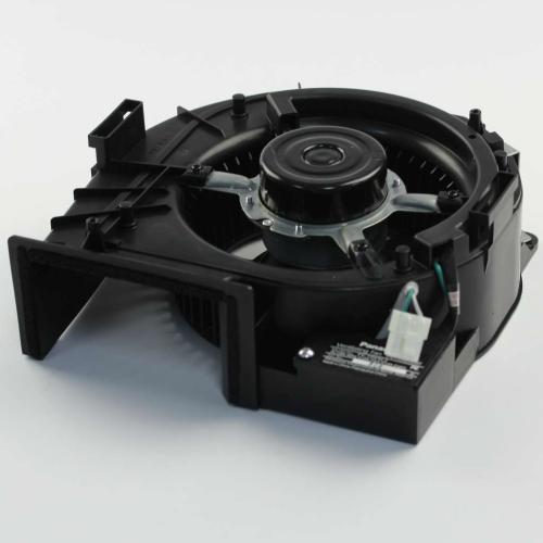 Panasonic FFV1610052S FAN ASSEMBLY