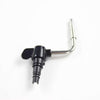 Delonghi 5513270439 FROTHER